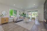 5935 S Bakerview Place - Photo 17
