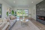 5935 S Bakerview Place - Photo 18