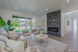 5935 S Bakerview Place - Photo 19