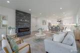 5935 S Bakerview Place - Photo 20