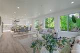 5935 S Bakerview Place - Photo 21