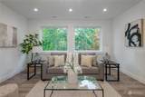 5935 S Bakerview Place - Photo 24