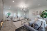 5935 S Bakerview Place - Photo 25