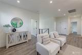 5935 S Bakerview Place - Photo 26