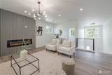 5935 S Bakerview Place - Photo 27