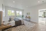 5935 S Bakerview Place - Photo 28