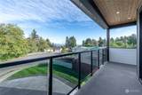5935 S Bakerview Place - Photo 29
