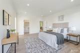 5935 S Bakerview Place - Photo 30
