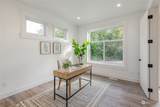 5935 S Bakerview Place - Photo 4