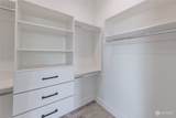 5935 S Bakerview Place - Photo 31