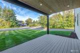 5935 S Bakerview Place - Photo 33