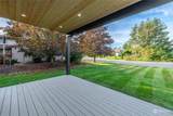 5935 S Bakerview Place - Photo 34