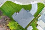 5935 S Bakerview Place - Photo 35