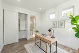 5935 S Bakerview Place - Photo 5