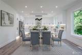 5935 S Bakerview Place - Photo 8