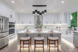 5935 S Bakerview Place - Photo 9