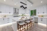 5935 S Bakerview Place - Photo 10