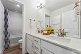 17920 139th (Lot 16) Place - Photo 20