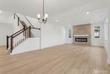 13913 181st Street - Photo 11