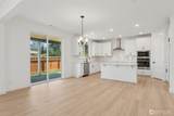 13913 181st Street - Photo 12