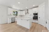 13913 181st Street - Photo 5