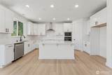 13913 181st Street - Photo 6
