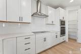 13913 181st Street - Photo 7