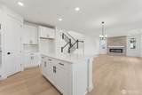 13913 181st Street - Photo 8