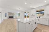 13913 181st Street - Photo 9