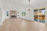 13913 181st Street - Photo 10