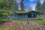 17908 Erickson Road - Photo 1