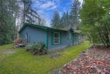 17908 Erickson Road - Photo 2