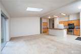 17908 Erickson Road - Photo 11