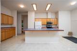 17908 Erickson Road - Photo 12