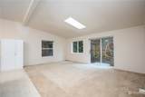 17908 Erickson Road - Photo 13