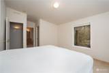 17908 Erickson Road - Photo 14