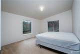 17908 Erickson Road - Photo 15