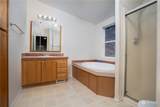 17908 Erickson Road - Photo 16