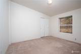 17908 Erickson Road - Photo 17