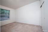 17908 Erickson Road - Photo 18