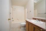 17908 Erickson Road - Photo 19