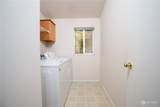 17908 Erickson Road - Photo 20