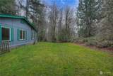 17908 Erickson Road - Photo 3