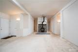 17908 Erickson Road - Photo 21
