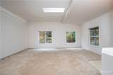 17908 Erickson Road - Photo 22