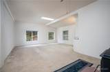 17908 Erickson Road - Photo 23