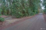 17908 Erickson Road - Photo 24