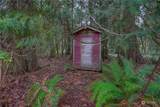 17908 Erickson Road - Photo 25