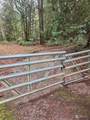 17908 Erickson Road - Photo 26