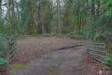 17908 Erickson Road - Photo 27